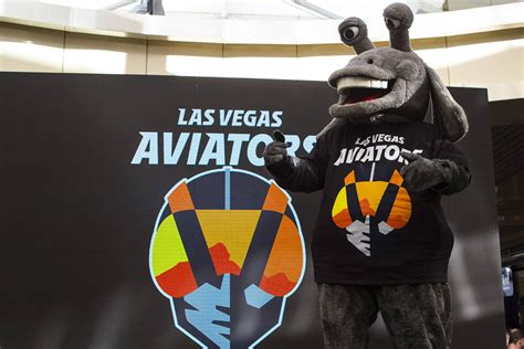 lv aviators game|las vegas aviators official website.